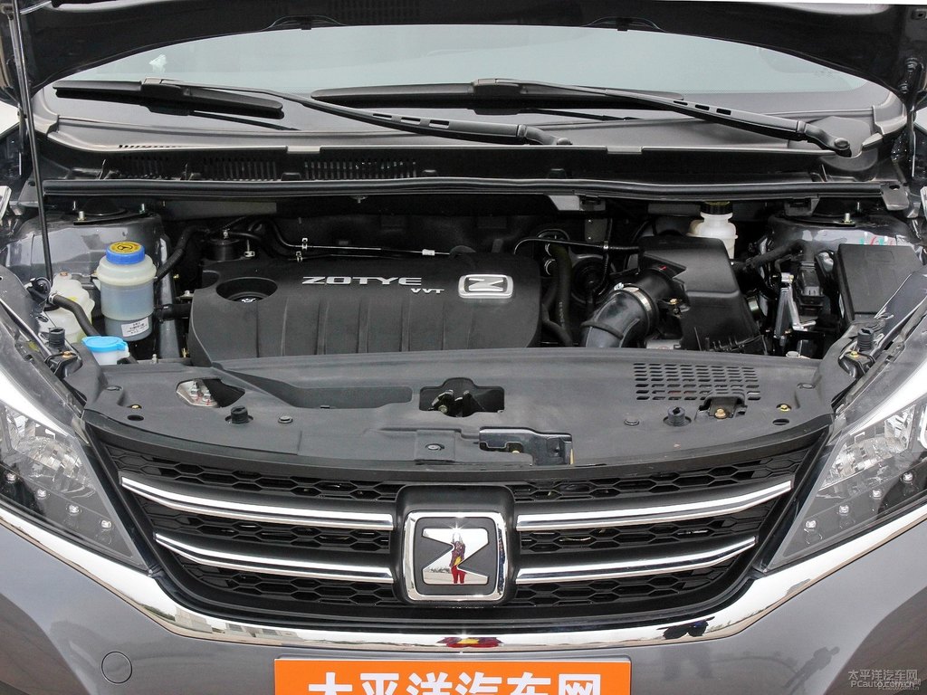 Ky̩Z300l(f)(dng)C(j)(x)(ji)DƬ