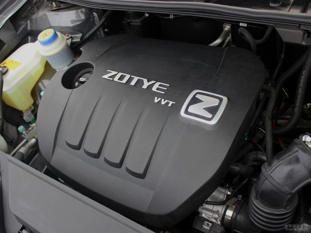 Ky̩Z300l(f)(dng)C(j)(x)(ji)DƬ