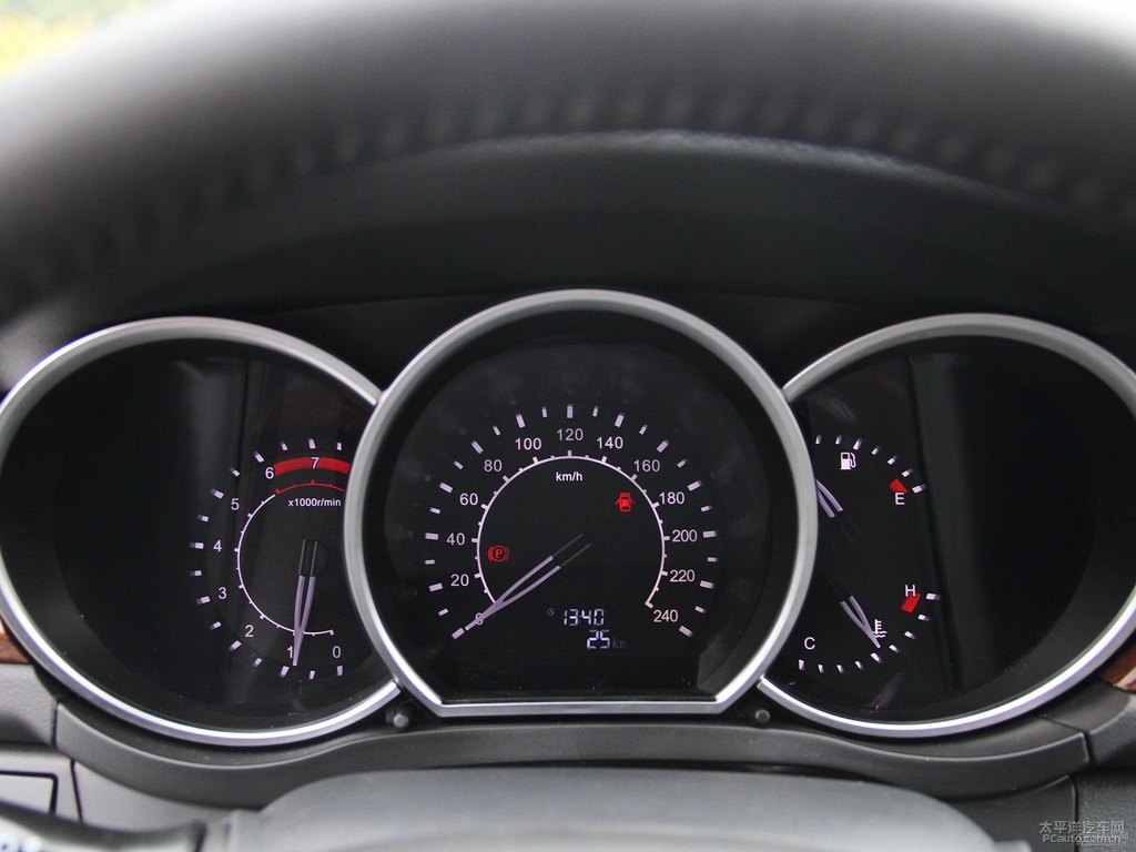 ̩Z500п؃(ni)DƬ