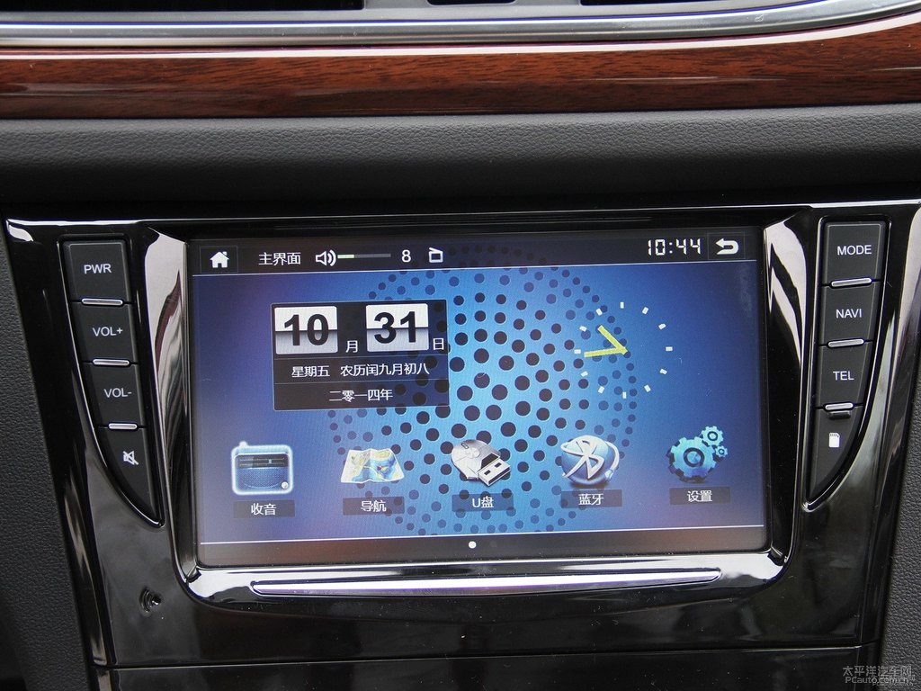 ̩Z500п؃(ni)DƬ