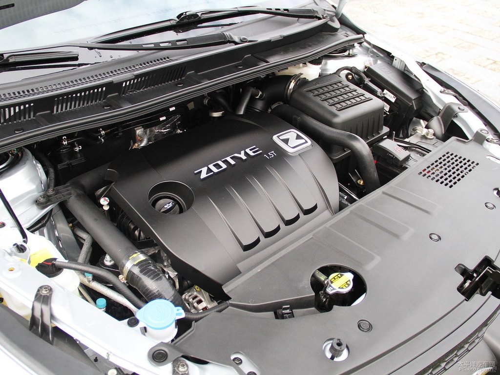 ̩Z500l(f)әC(ji)DƬ