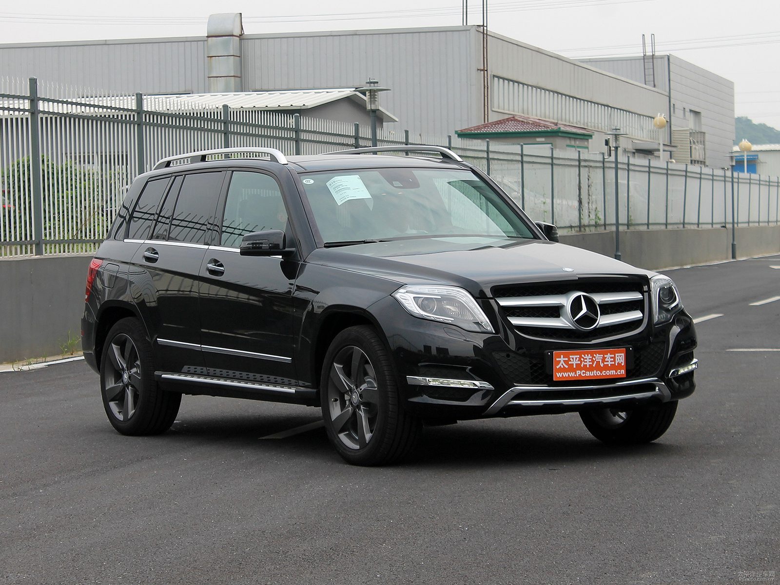 Glk 300 какой мотор