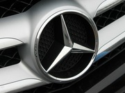 2013款 改款 GLK 300 4MATIC 豪華型 2013款 改款 GLK 300 4MATIC 豪華型