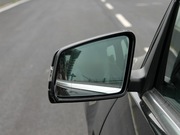 2013款 改款 GLK 300 4MATIC 豪華型 2013款 改款 GLK 300 4MATIC 豪華型