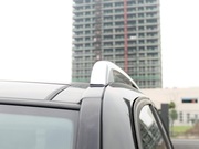 2013款 改款 GLK 300 4MATIC 豪華型 2013款 改款 GLK 300 4MATIC 豪華型