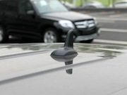 2013款 改款 GLK 300 4MATIC 豪華型 2013款 改款 GLK 300 4MATIC 豪華型