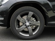2013款 改款 GLK 300 4MATIC 豪華型 2013款 改款 GLK 300 4MATIC 豪華型