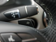 2013款 改款 GLK 300 4MATIC 豪華型 2013款 改款 GLK 300 4MATIC 豪華型