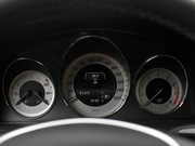 2013款 改款 GLK 300 4MATIC 豪華型 2013款 改款 GLK 300 4MATIC 豪華型