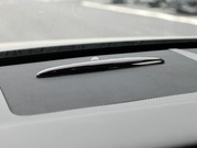 2013款 改款 GLK 300 4MATIC 豪華型 2013款 改款 GLK 300 4MATIC 豪華型