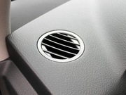 2013款 改款 GLK 300 4MATIC 豪華型 2013款 改款 GLK 300 4MATIC 豪華型