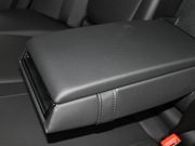 2013款 改款 GLK 300 4MATIC 豪華型 2013款 改款 GLK 300 4MATIC 豪華型