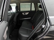 2013款 改款 GLK 300 4MATIC 豪華型 2013款 改款 GLK 300 4MATIC 豪華型