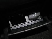 2013款 改款 GLK 300 4MATIC 豪華型 2013款 改款 GLK 300 4MATIC 豪華型
