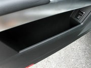 2013款 改款 GLK 300 4MATIC 豪華型 2013款 改款 GLK 300 4MATIC 豪華型