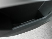 2013款 改款 GLK 300 4MATIC 豪華型 2013款 改款 GLK 300 4MATIC 豪華型
