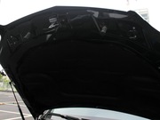 2013款 改款 GLK 300 4MATIC 豪華型 2013款 改款 GLK 300 4MATIC 豪華型