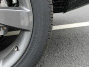 2013款 改款 GLK 300 4MATIC 豪華型 2013款 改款 GLK 300 4MATIC 豪華型