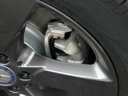 2013款 改款 GLK 300 4MATIC 豪華型 2013款 改款 GLK 300 4MATIC 豪華型