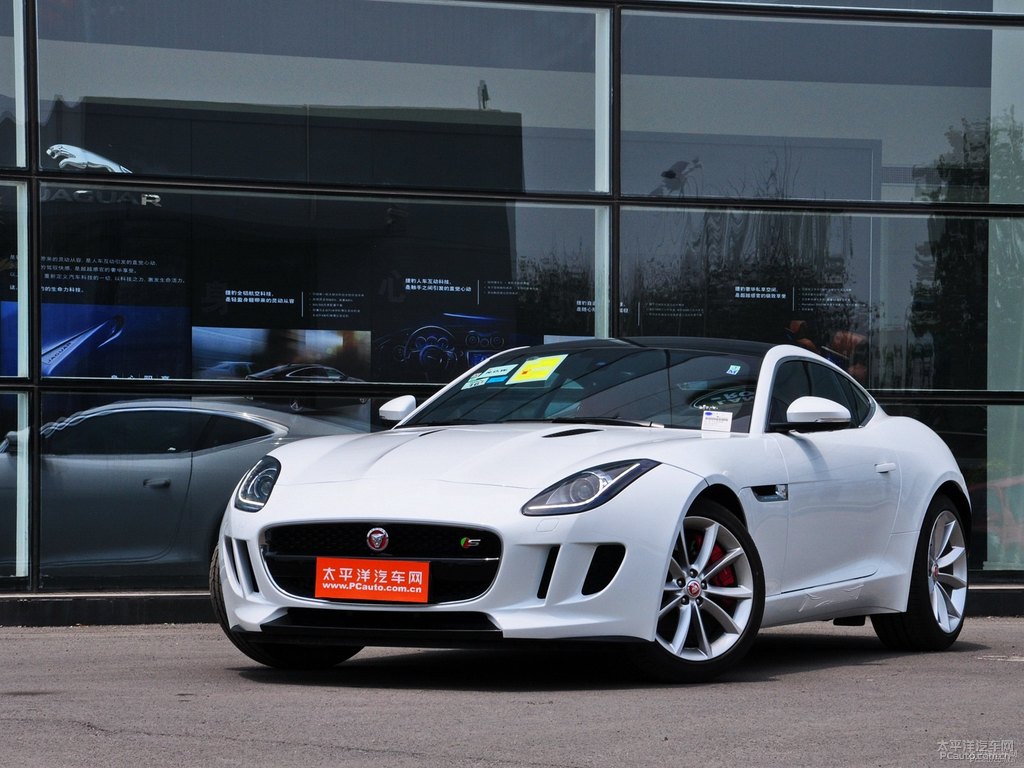 O׽ݱF-TYPE܇^^DƬ