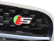 2015款 3.0 S 硬頂版 2015款 3.0 S 硬頂版