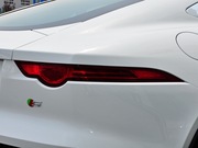2015款 3.0 S 硬頂版 2015款 3.0 S 硬頂版
