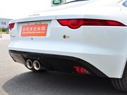 2015款 3.0 S 硬頂版 2015款 3.0 S 硬頂版