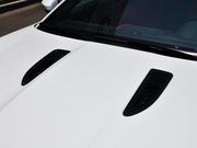 2015款 3.0 S 硬頂版 2015款 3.0 S 硬頂版