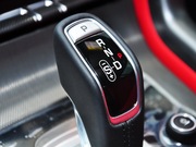 2015款 3.0 S 硬頂版 2015款 3.0 S 硬頂版