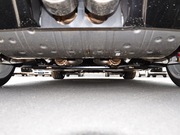 2015款 3.0 S 硬頂版 2015款 3.0 S 硬頂版