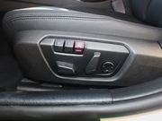 2015款 320i 時尚型 2015款 320i 時尚型