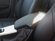 2015款 320i 時尚型 2015款 320i 時尚型