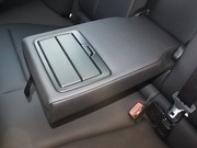 2015款 320i 時尚型 2015款 320i 時尚型