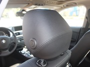 2015款 320i 時尚型 2015款 320i 時尚型