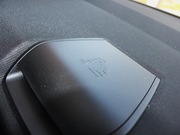 2015款 320i 時尚型 2015款 320i 時尚型