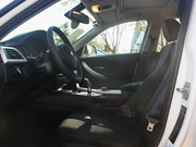 2015款 320i 時尚型