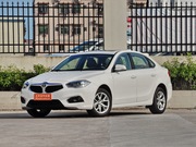 2014款 1.6L AT 豪華型 2014款 1.6L AT 豪華型