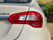 2014款 1.6L AT 豪華型 2014款 1.6L AT 豪華型