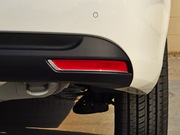 2014款 1.6L AT 豪華型 2014款 1.6L AT 豪華型