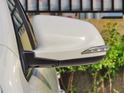 2014款 1.6L AT 豪華型 2014款 1.6L AT 豪華型