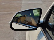 2014款 1.6L AT 豪華型 2014款 1.6L AT 豪華型