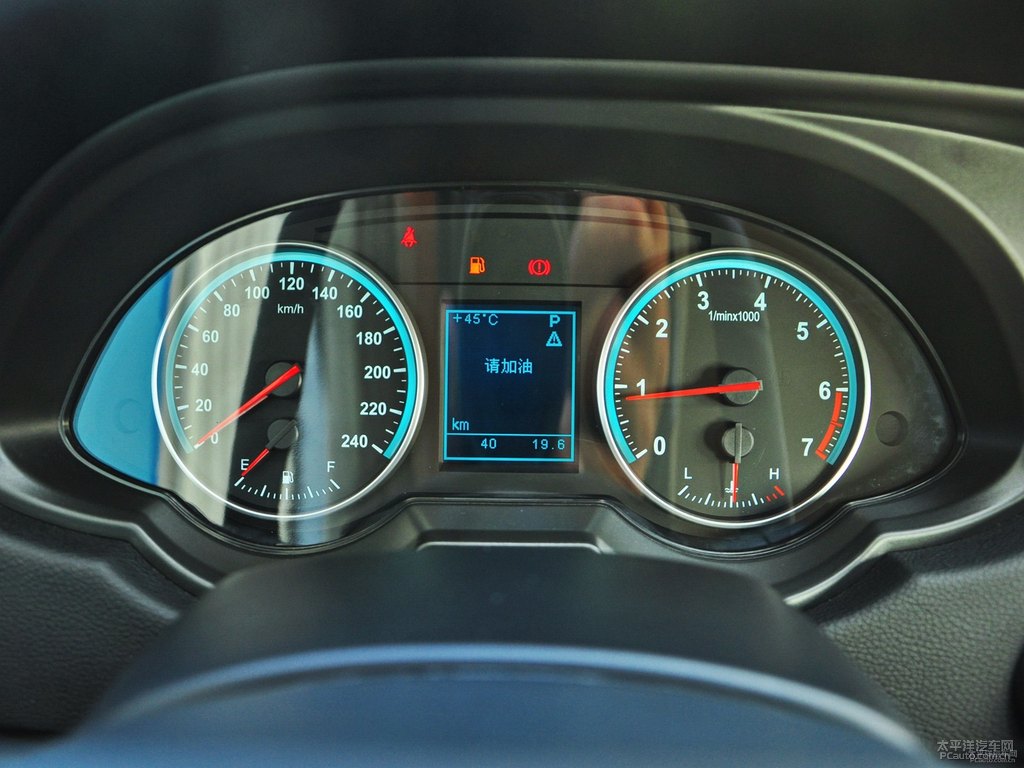 ѩAH530п؃(ni)DƬ