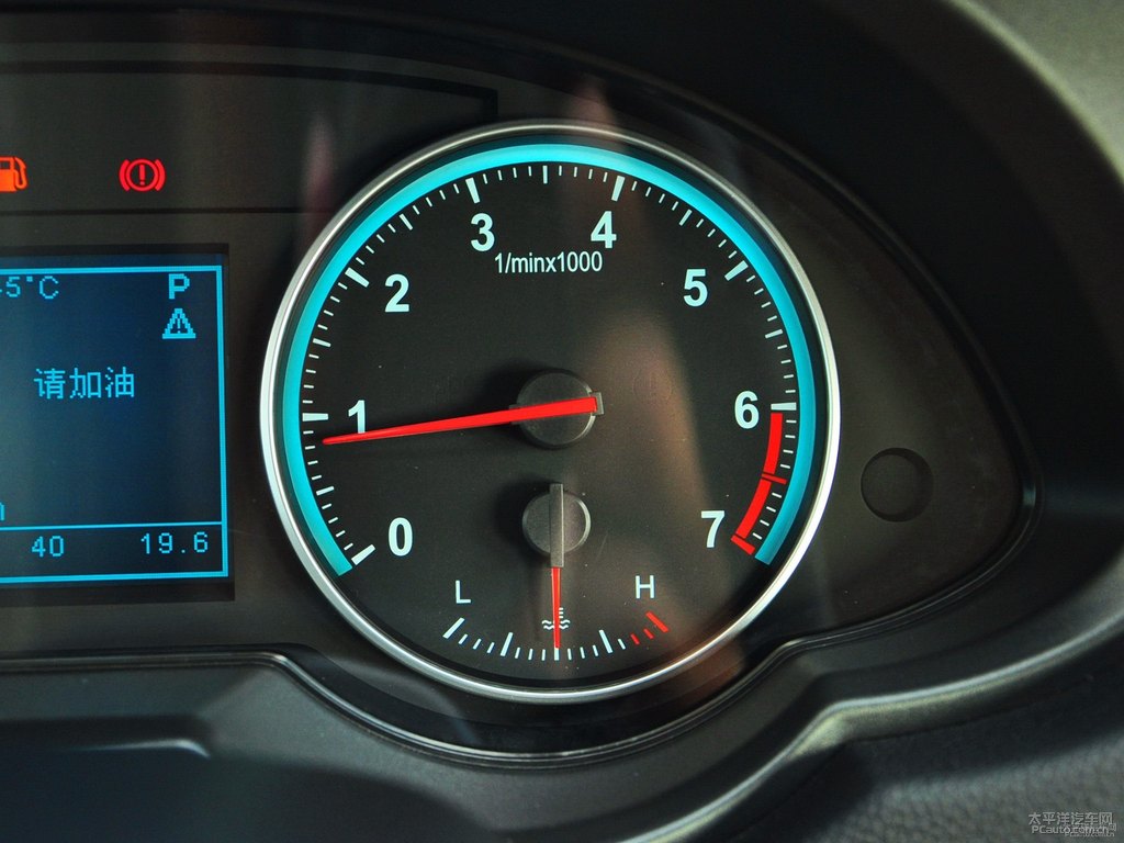 ѩAH530п؃DƬ