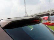 2014款 2.0L 手動(dòng) 兩驅(qū)尊貴版 2014款 2.0L 手動(dòng) 兩驅(qū)尊貴版