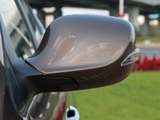 2014款 2.0L 手動(dòng) 兩驅(qū)尊貴版 2014款 2.0L 手動(dòng) 兩驅(qū)尊貴版