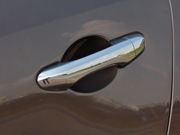 2014款 2.0L 手動(dòng) 兩驅(qū)尊貴版 2014款 2.0L 手動(dòng) 兩驅(qū)尊貴版