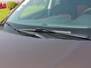 2014款 2.0L 手動(dòng) 兩驅(qū)尊貴版 2014款 2.0L 手動(dòng) 兩驅(qū)尊貴版