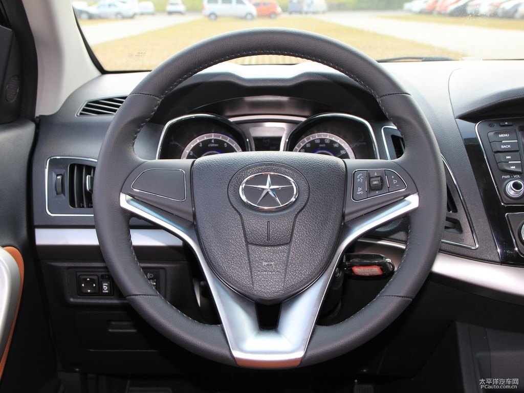 LS5п؃(ni)DƬ