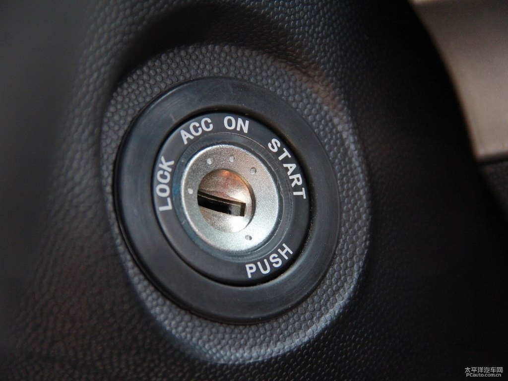 L(fng)S5п؃(ni)DƬ