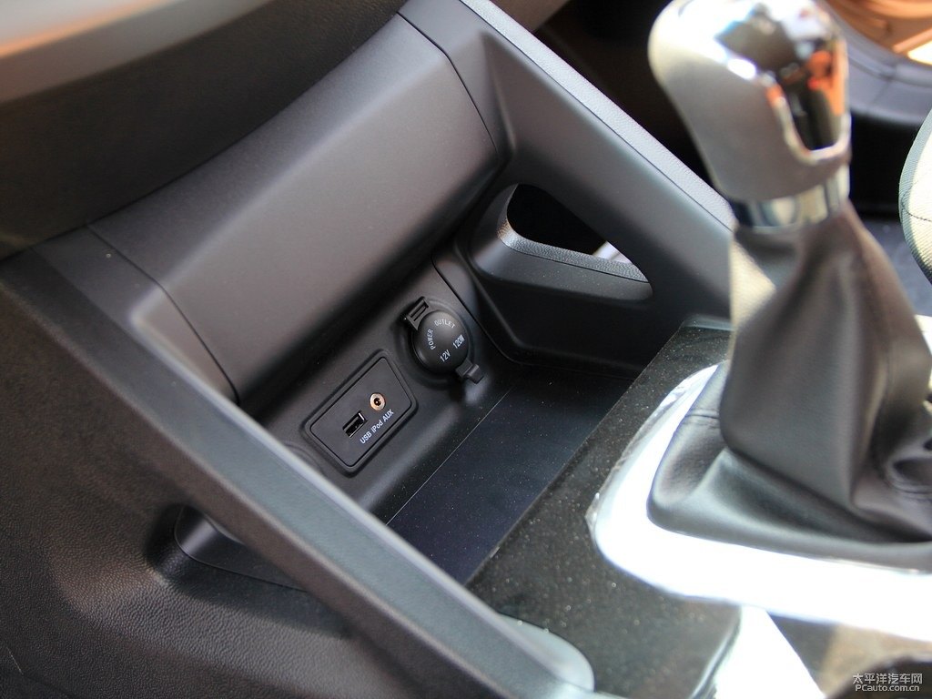 LS5п؃(ni)DƬ
